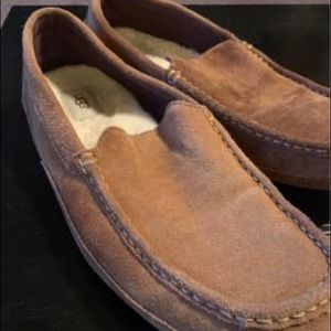 Men’s Ugg Shoes